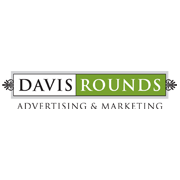 Davis Rounds Advertising & Marketing