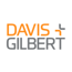 Davis+Gilbert LLP