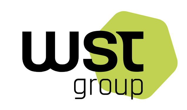 WST Group