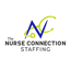 The Nurse Connection Staffing