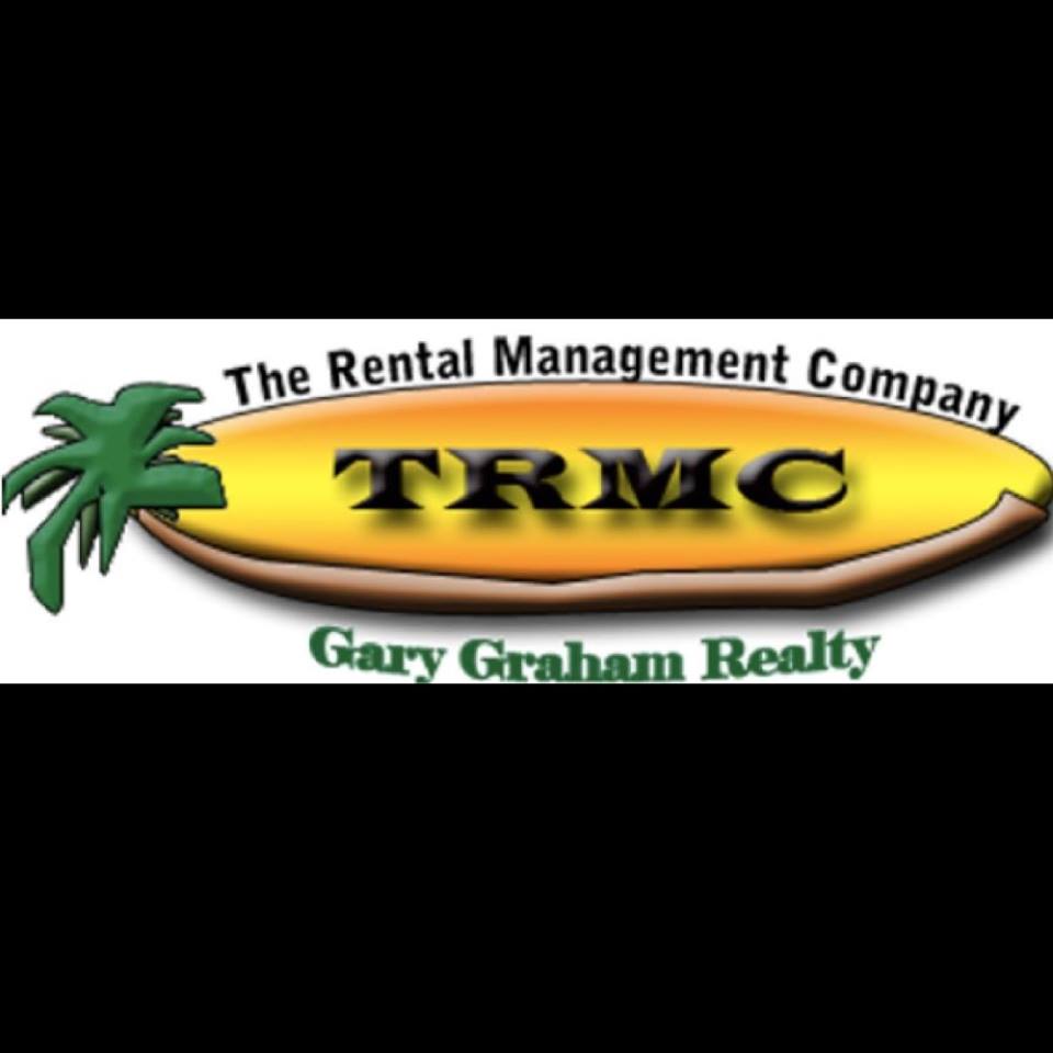 The Rental Management Company