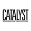 CATALYST Magazine