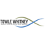 Towle Whitney LLC