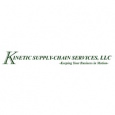 Kinetic Supply-Chain Services