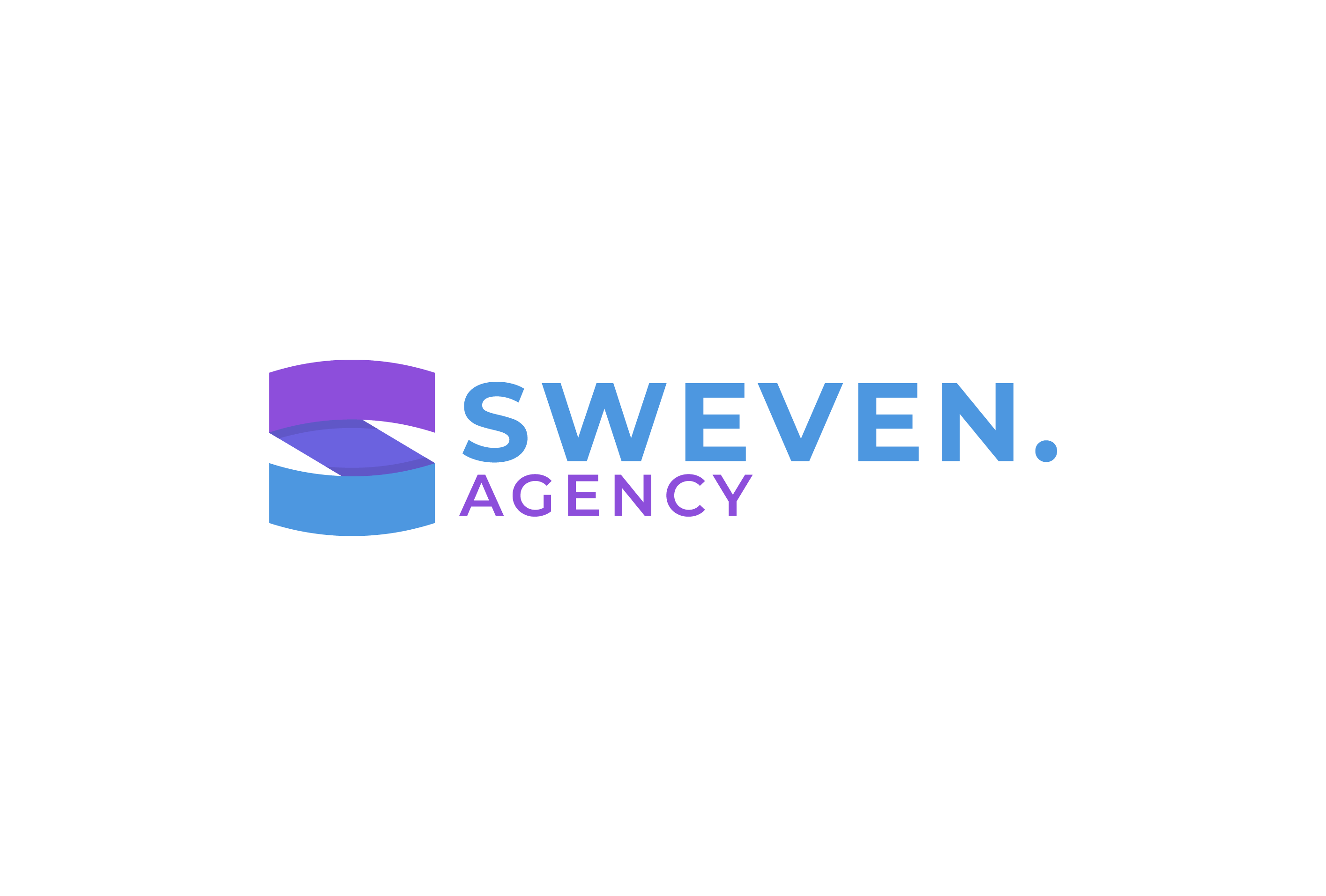 Sweven.agency