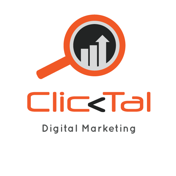 Clicktal Agencia Marketing Digital