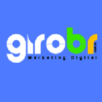 Giro Br - Marketing Digital