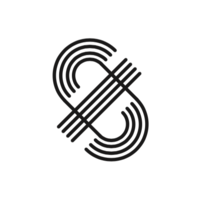 Octopus & Son Social Media Inc