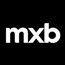 MXB