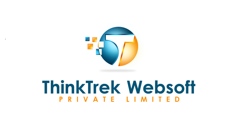 THINKTREK WEBSOFT PRIVATE LIMITED