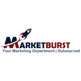 The MarketBurst Group