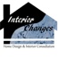 Interior Changes home design & consulting