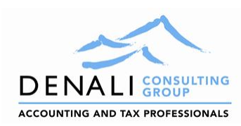 Denali Consulting Group