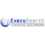 Execusearch Staffing Solutions