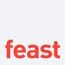 Feast Creative
