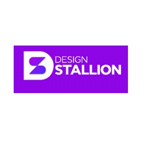Design Stallion