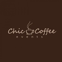 Chic Coffee Events