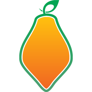 Popaya® Technologies