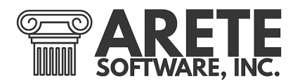Arete Software, Inc