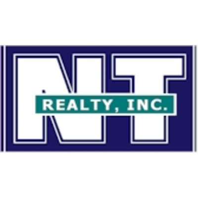 NT Realty, Inc.