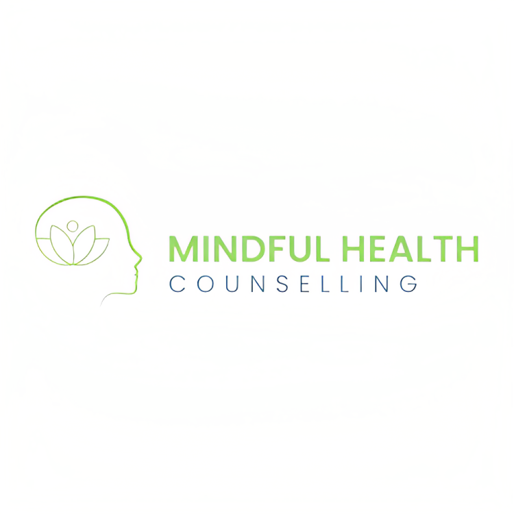 MINDFUL HEALTH COUNSELLING