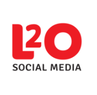 L2O Social Media