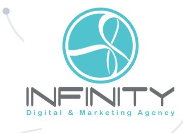 Infinity Digital