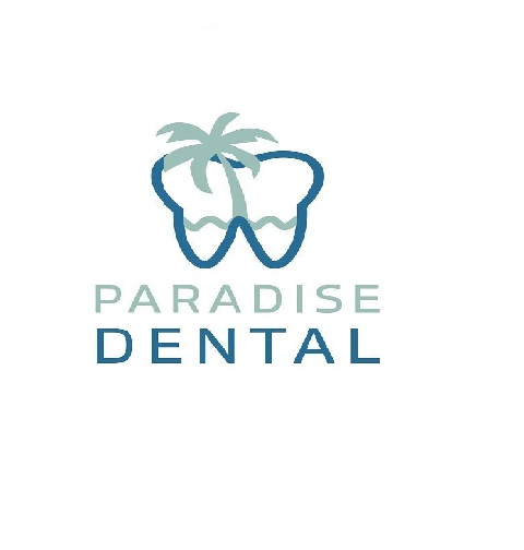 Paradise Dental