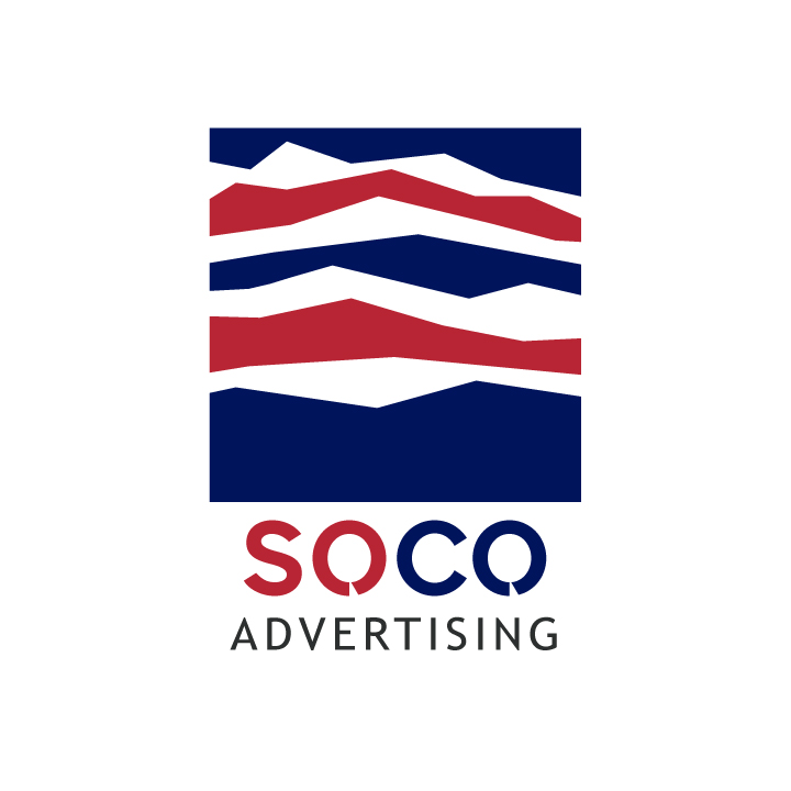 SOCO Advertising