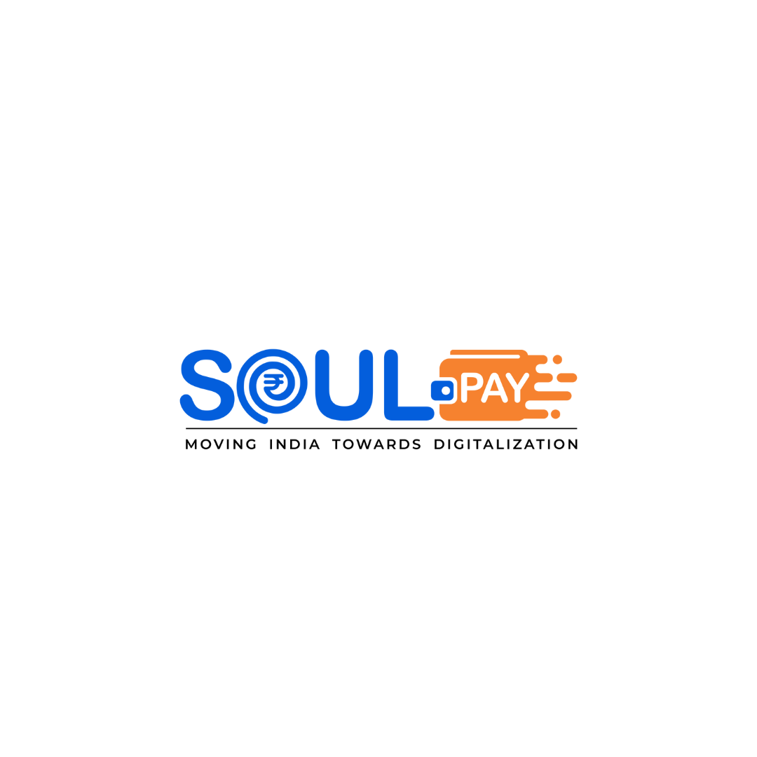 Soul Communications Pvt Ltd