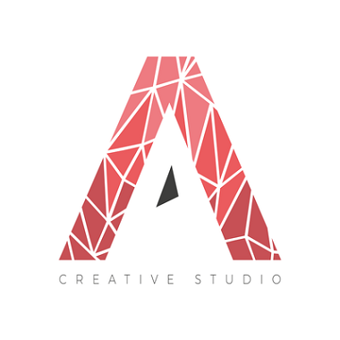 ActingOUT Creative Studio