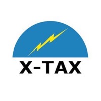 X-TAX 1-DAY Tax Service