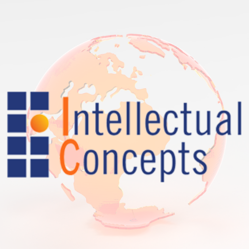 Intellectual Concepts, LLC