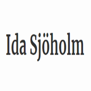 Ida Sjoholm