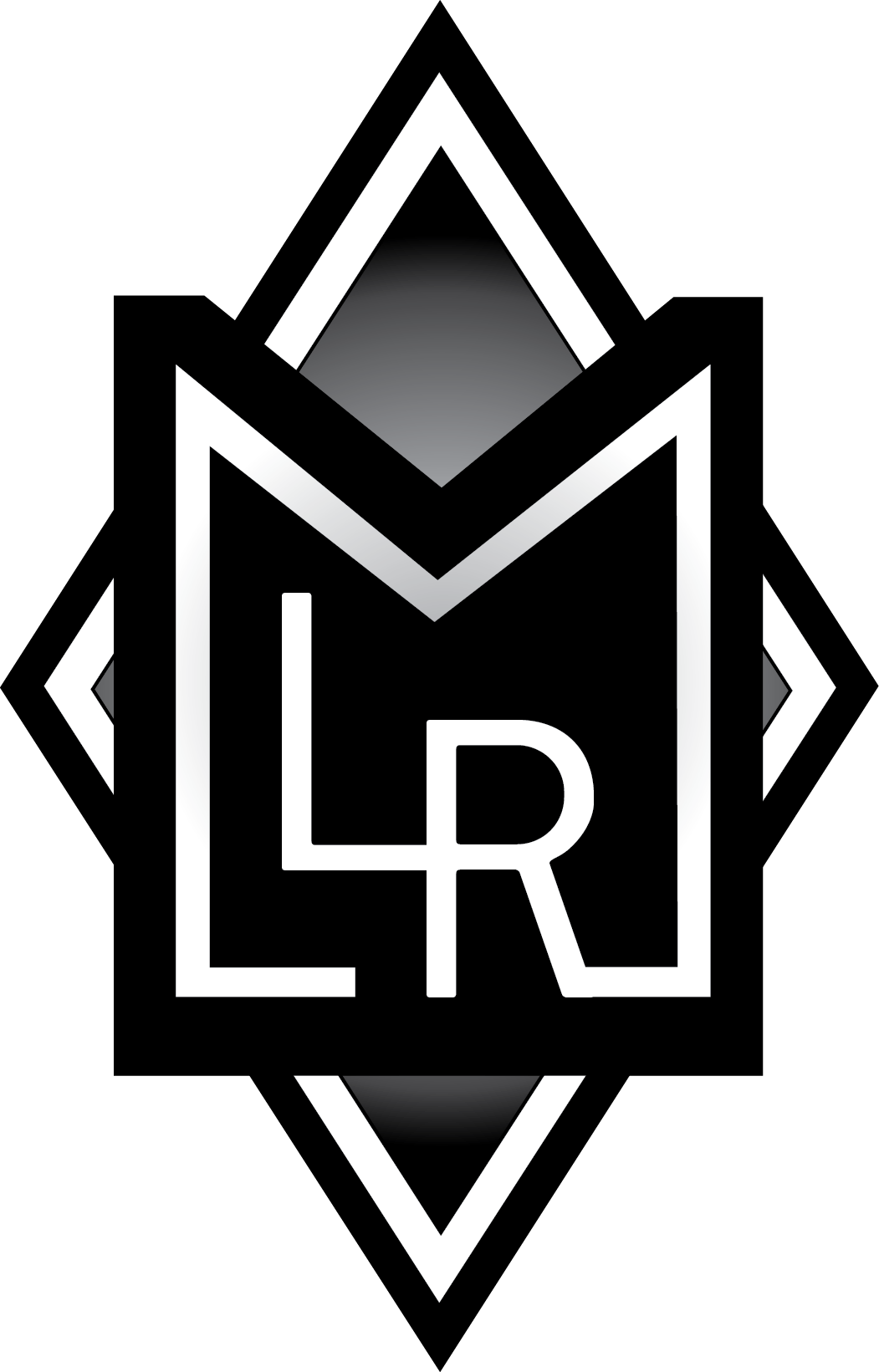 LRM RiverValley Marketing