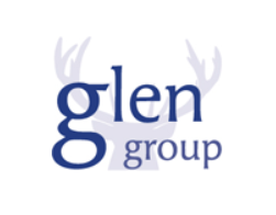 Glen Cleaning Company Limited