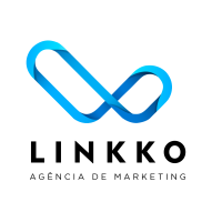 Linkko Agência de Marketing