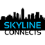 Skyline Connects