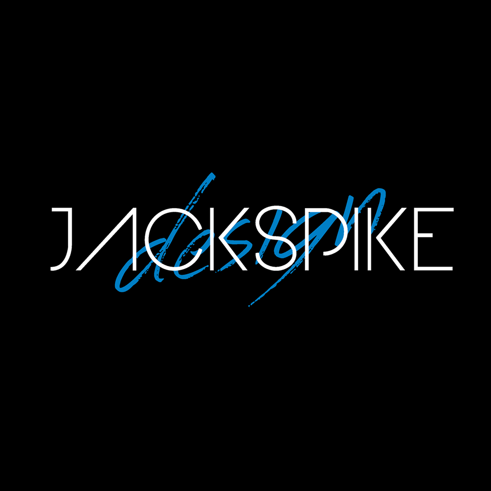 JackSpike Design