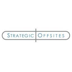 Strategic Offsites Group, Inc.