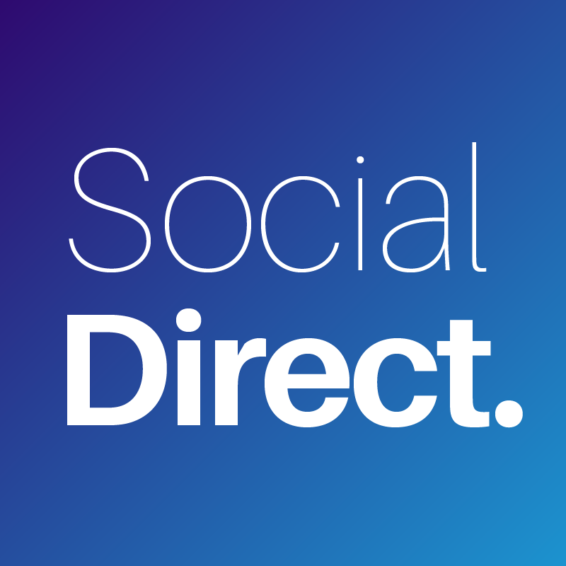 Social Direct
