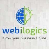 Webilogics