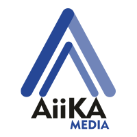 AiiKA Media Pvt. Ltd.