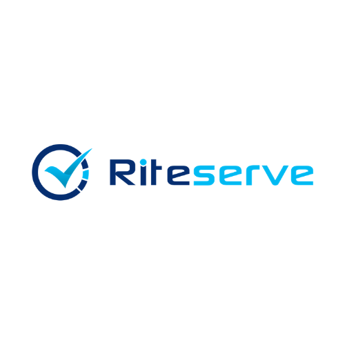 RiteServe Technologies Pvt Ltd