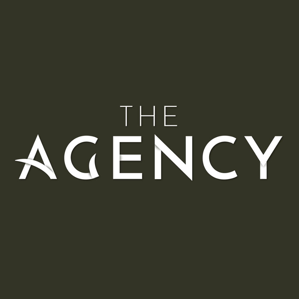 The Agency.io