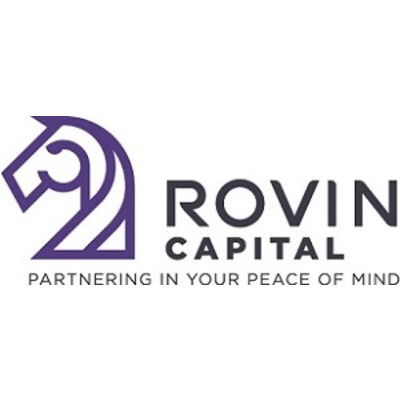 Rovin Capital