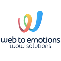 Web To Emotions