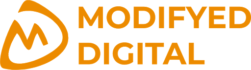 Modifyed Digital