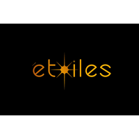 Etoiles Agency