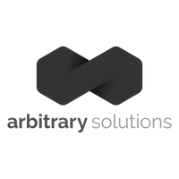 Arbitrary Solutions | Design | Dubai